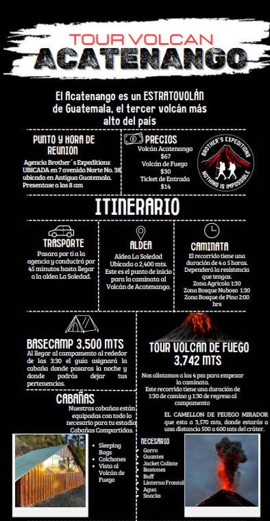 Hostal Antigueeno Antigua Kültér fotó